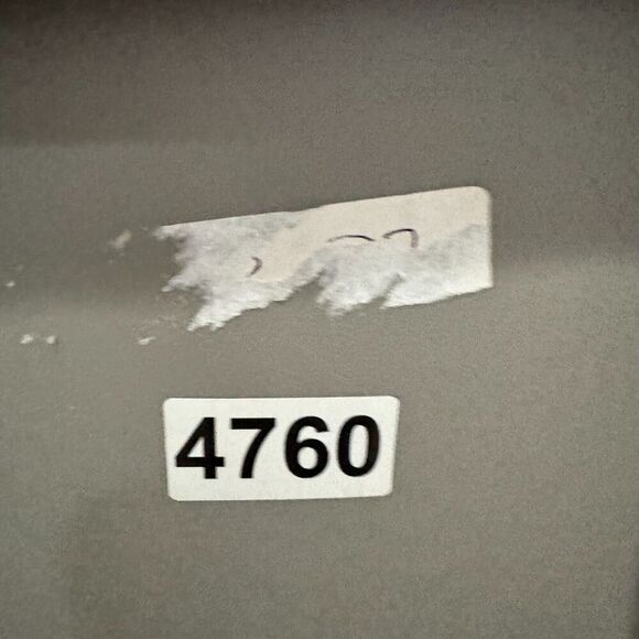 Vineyard Vines Murray Shirt Mens‎ XL Blue/Pink Gingham Check Stretch Classic Fit - Picture 8 of 8